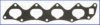 ROVER 17105PG6010 Gasket, intake manifold